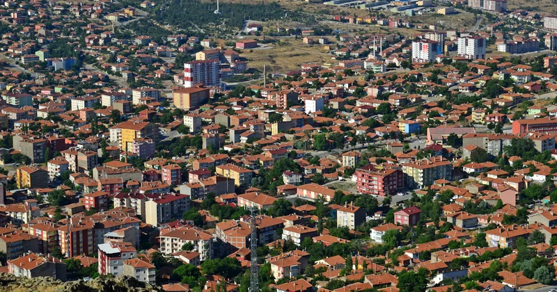 15 ilde evini kiraya veren yaşadı getirisi çok yüksek: İstanbul İzmir devri bitti Sözcü Gazetesi