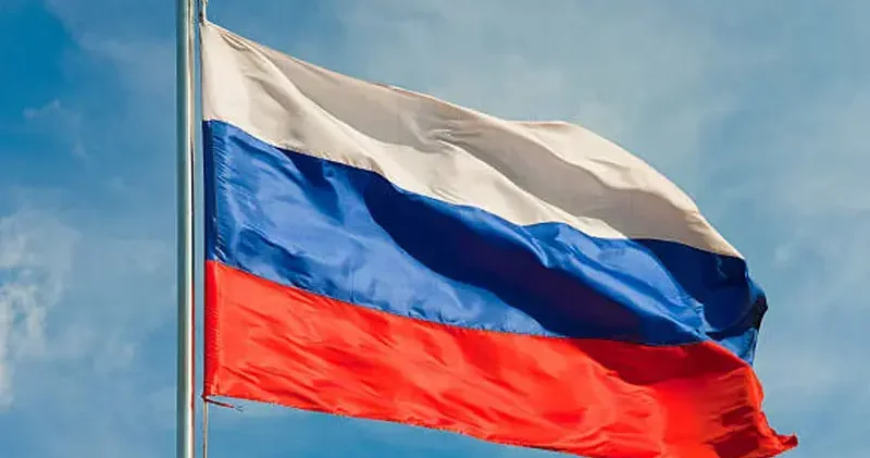 Rusya: ABD nin Gazze tasarısı, uluslararası kararlara aykırı