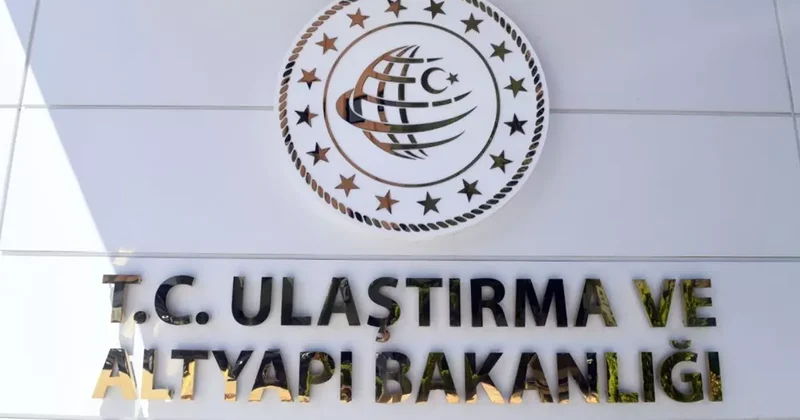 CHP’li Deniz Yavuzyılmaz ın iddialarına Bakanlıktan yalanlama! Tek tek açıklandı: Tamamen hayal ürünü