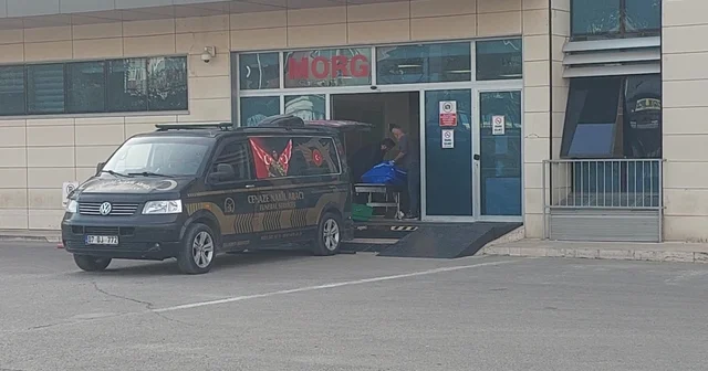 Estetik ameliyat sonrası hayatını kaybeden Alman kadının cenazesi ülkesine götürüldü Antalya Haberleri