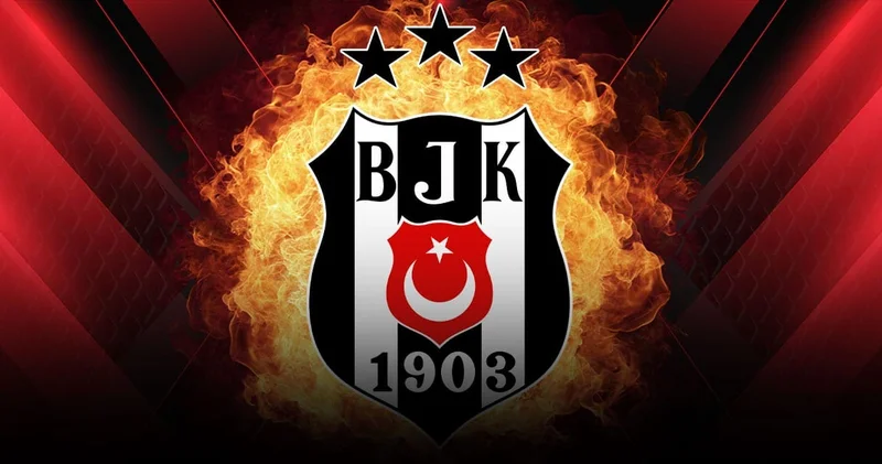 Son Dakika Beşiktaş Rafa Silva gerilimi tırmanıyor