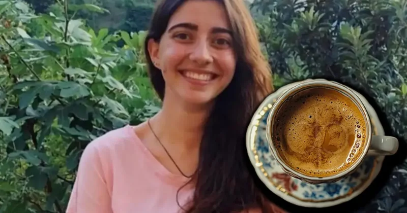 Ayben Özçilingir Turtura kimdir, sağlık durumu nasıl? Türk kahvesinden zehirlendi