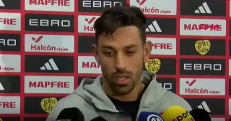 İrfan Can Kahveci: Muhtemel rakipleri gördüğümde hepsini yenebilecek bir takımız