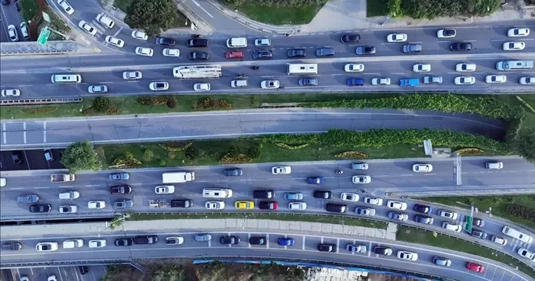 Trafik ve kasko faturası arttı