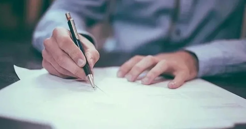 Siz uyurken bakın neleri sattılar: Hepsi de gitti