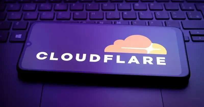 Cloudflare çöküşünün nedeni açıklandı: 90 dakikalık hata İnternet Haberleri