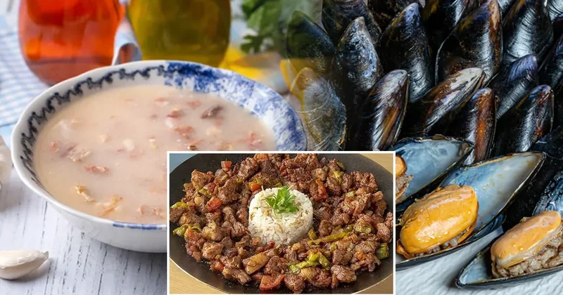 Hollanda dan İstanbul a gelen iki kız kardeş zehirlenme şüphesiyle hastaneye kaldırıldı! Birinin tedavisi sürüyor