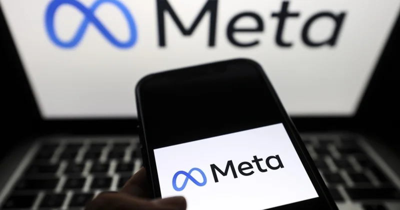 Meta, hakkında açılan tekel davasını kazandı Teknoloji Haberleri