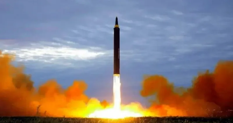 Balistik füze nedir, ne demek? Hanig ülkelerde balistik füze var? Son Dakika Haberleri