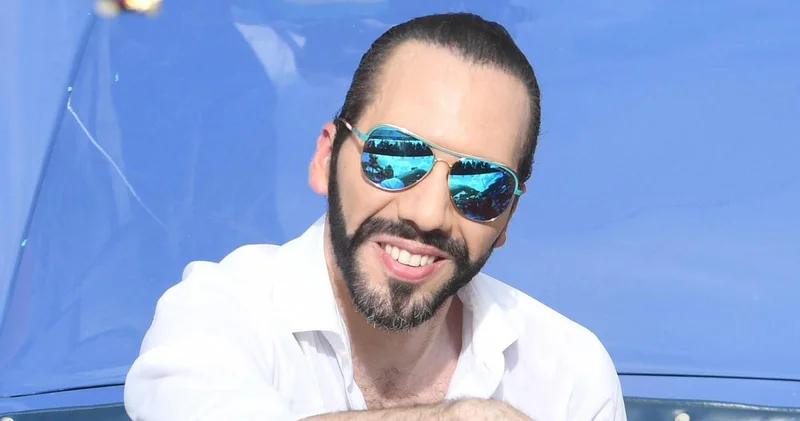 Düşüşe aldırmadı 100 milyon dolarlık Bitcoin aldı Kripto Para Haberleri