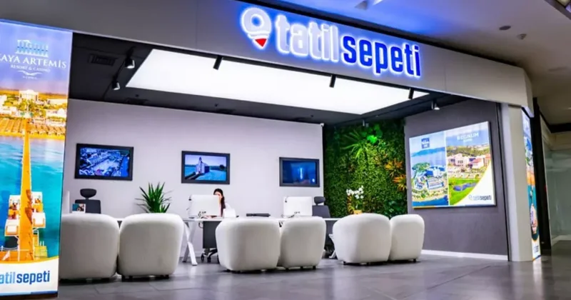 el değiştiriyor! İşte yeni sahibi...