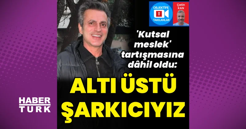 Teoman dan kutsallık açıklaması