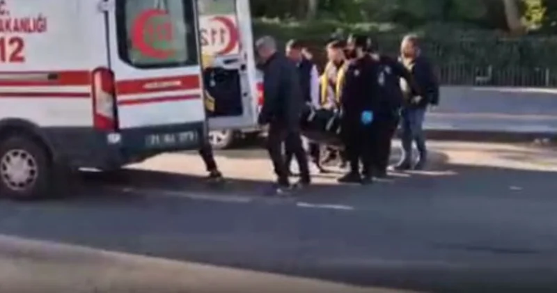 Diyarbakır haberleri: Annesi ile ağabeyini Pompalı yla katletti SON DAKİKA HABER Son dakika haberleri