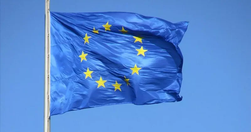 AB den bir ilk: Üyeler arası askeri hareketlilik hızlanacak