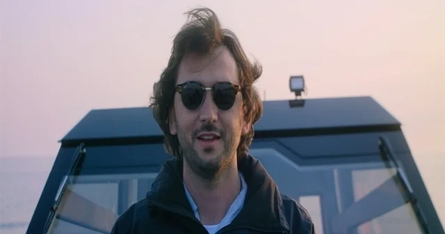 İş insanı Yukay ın ölümünde bilirkişi raporu: Açık denizde böyle bir kazaya denizcilik literatüründe hiç rastlanılmadı Bursa Haberleri