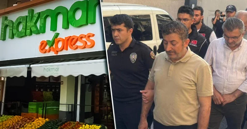 Zeki Doruk un da aralarında olduğu 27 şüpheli hakkında iddianame