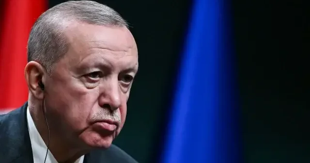 Cumhurbaşkanı Erdoğan: İstanbul görüşmeleri diplomatik çözüm çabalarında önemli bir merhale teşkil ediyor VİDEO İZLE
