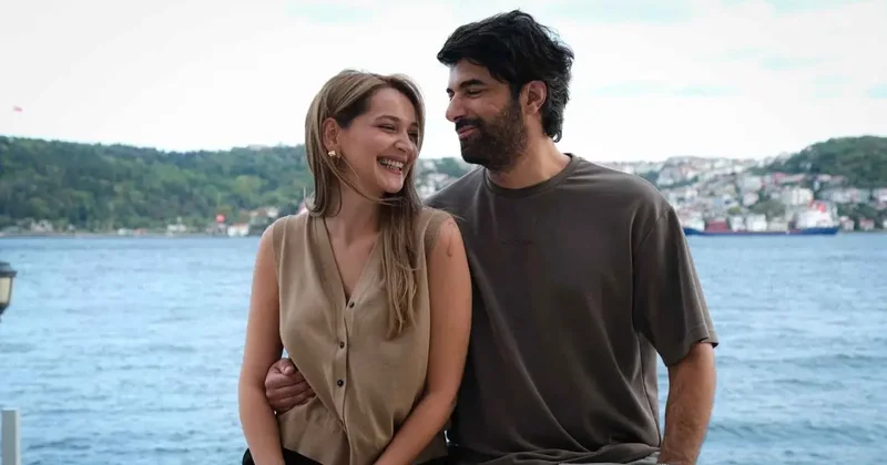 Show TV ekranlarında büyük umutlarla başlayan Bereketli Topraklar için erken final kararı