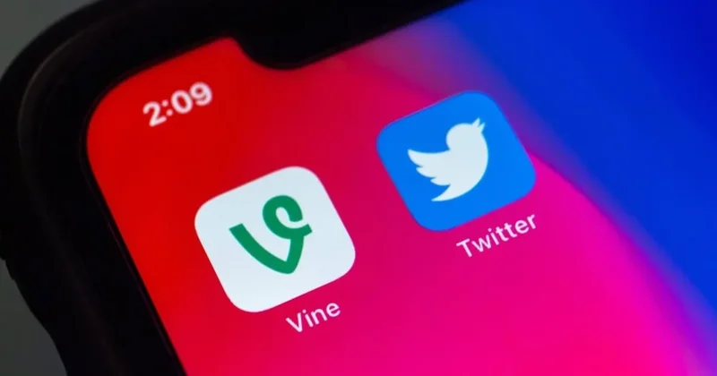 2010 ların internet efsanesi geri döndü! Telefonların vazgeçilmez uygulamasıydı Sözcü Gazetesi