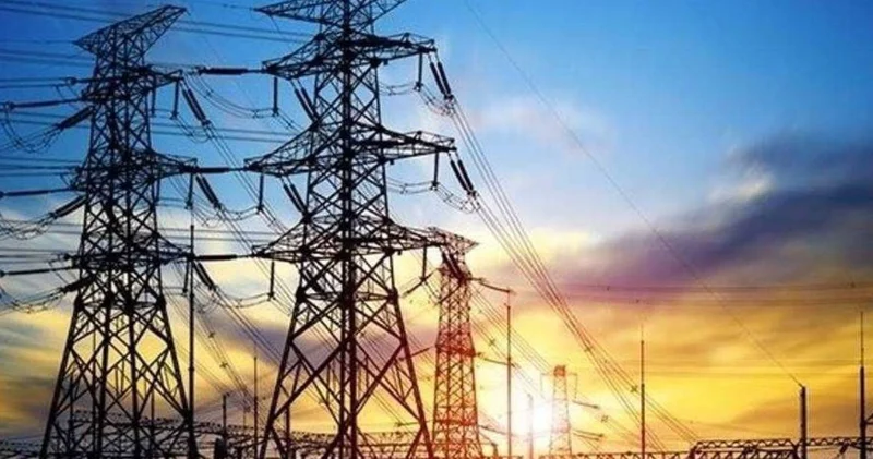 İstanbul da yarına dikkat! 21 ilçe yüzlerce mahallede elektrik kesintisi olacak