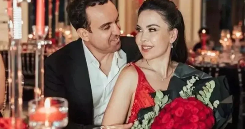 Kara para iddiası ile yargılanıyorlardı: Sosyal medya fenomeni Tayyargil ailesinin şirketinden kayyım kararı kaldırıldı