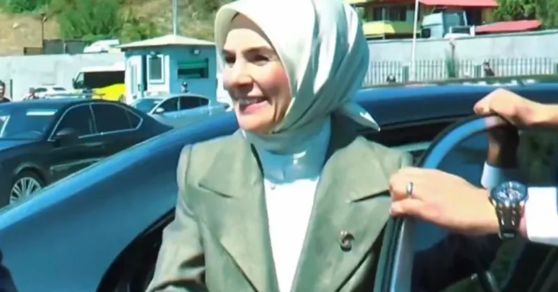 Bakan yoksulluk zincirini itiraf etti Sözcü Gazetesi