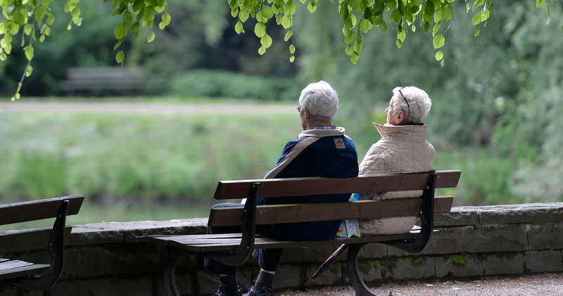 Almanya da emeklilik reformu iktidar partisini böldü: Koalisyon tehlikede Dış Haberler