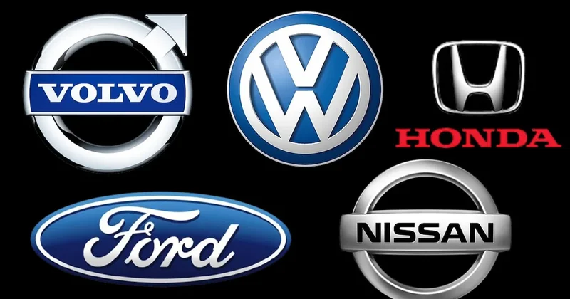 Bilinen tüm markaları sarsmıştı: Geri adım attılar Sözcü Gazetesi