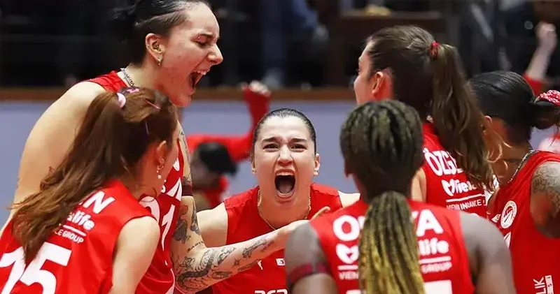 Aras Spor un konuğu Beşiktaş