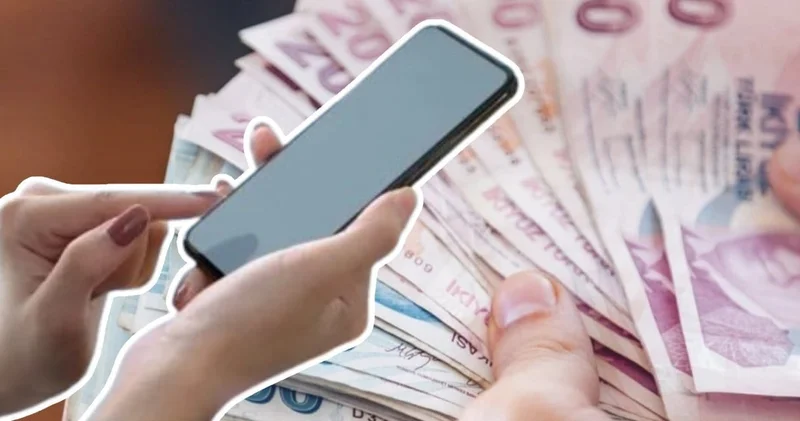 Telefon faturaları Meclis gündeminde: Vatandaşın faturası neden bu kadar yüksek?