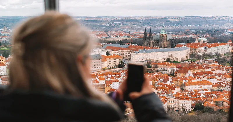 Paris, Barselona ve Roma’yı geride bıraktı: 2026’da herkes oraya akın edecek Sözcü Gazetesi