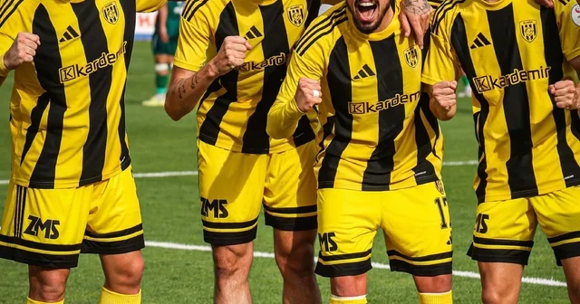 Eksik Aliağa Futbol lider Bursaspor a karşı İzmir Haberleri