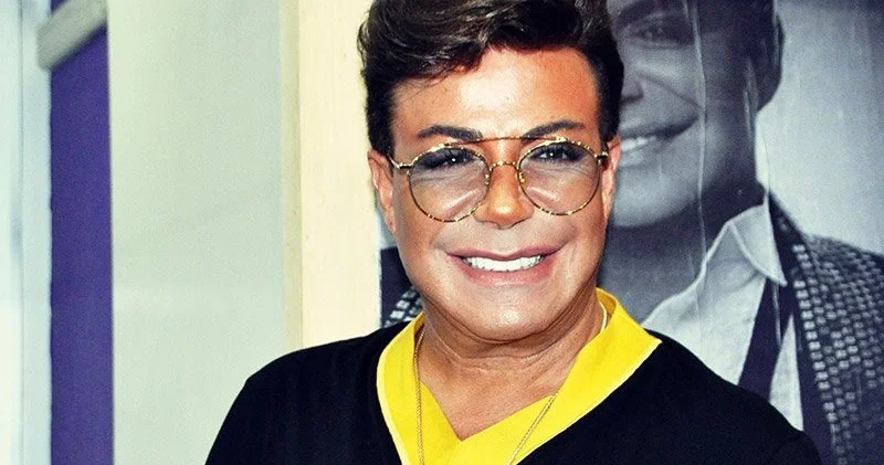 Fatih Ürek bitkisel hayata girdi iddialarına menajerinden açıklama