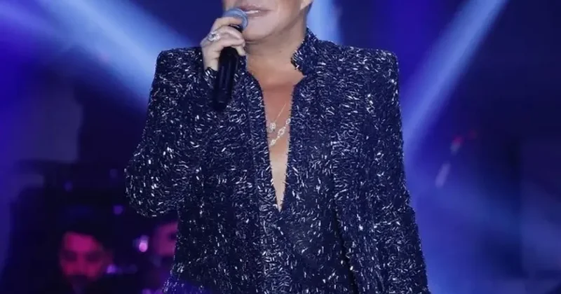 Fatih Ürek ten üzen haber: Hastanede yoğun bakımdaydı!