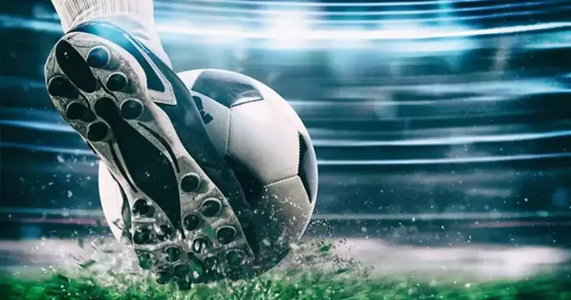 Dev maç şifresiz! Tarihi ve saati belli oldu