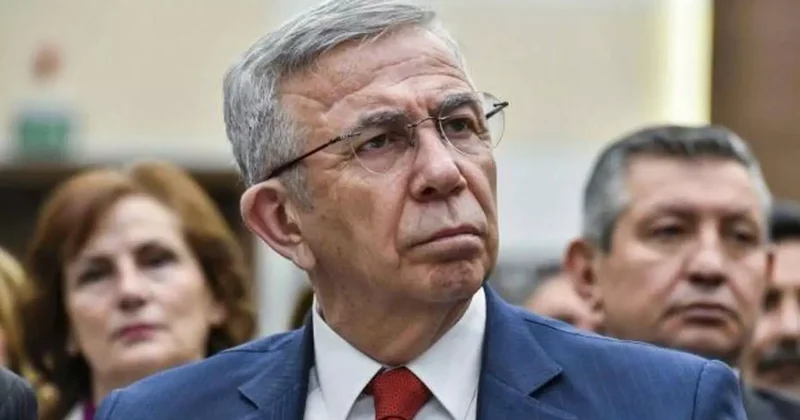 Algı başka, tablo başka! “Araç saltanatını kaldıracağım” demişti! Yüzde 145 yükseltmiş...