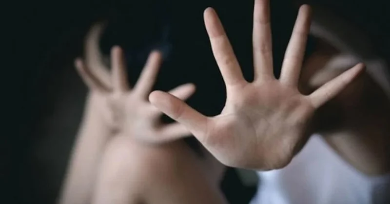 8 çocuğu istismar eden ilkokul öğretmenine büyük ceza! Sözcü Gazetesi