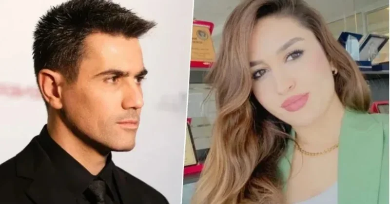 Hayat karartan kokain masası: ICRYPEX in patronu için ceza belli oldu Sözcü Gazetesi