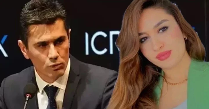 Avukat Göksu Çelebi’nin ölümüne sebep olmuştu! ICRAYPEX’in sahibi Gökalp İçer hakkında müebbet hapis talebi