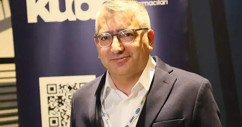 Kozmetikte sahte ürün ve influencer sorunu