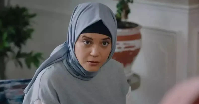 Feyza Civelek in sabrı taştı! O iddialara karşı dava açıyor