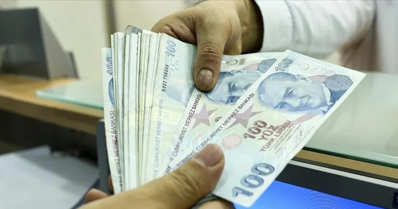 2025 İBB burs başvuru sonuçları açıklandı mı? İBB Genç Üniversiteli burs başvurusu sonuçlarına nereden, nasıl bakılır?