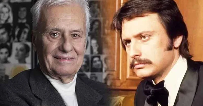 Son Dakika... Engin Çağlar ın ölümüne neden olan motosiklet sürücüsü tahliye oldu! Sözcü Gazetesi