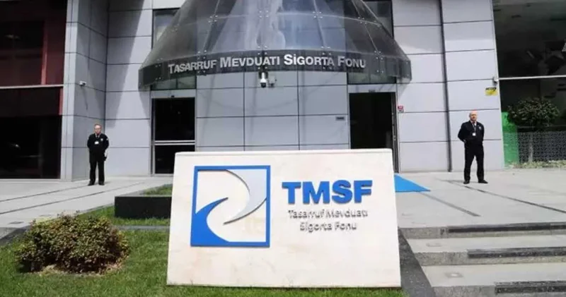 CHP li Burhanettin Bulut kayyum atamalarını Meclis e taşıdı! Erdoğan en büyük medya patronu oldu