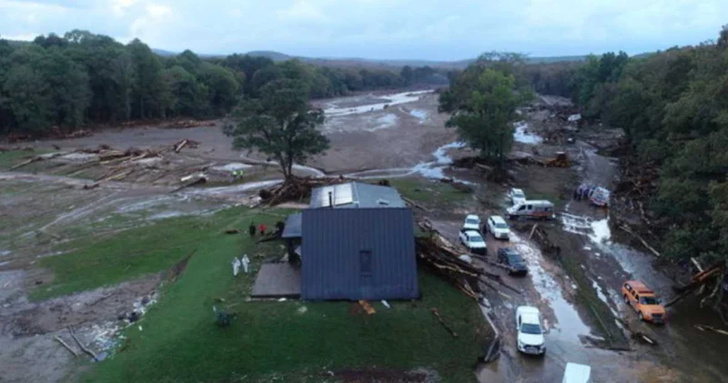 Sisli Vadi faciasında acılı aile çok ağır iddialarla HSK ya başvurdu