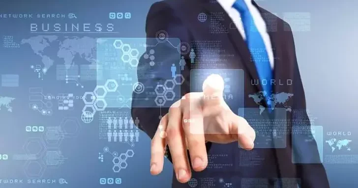 TOBB: Kasım ayında kurulan ve kapanan şirket sayısı azaldı