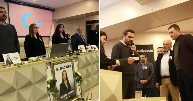 ŞEHZADELER BELEDİYE BAŞKANI KİM OLDU: Şehzadeler Belediye Meclisi, Hakan Şimşek Kimdir... Türkiye Haberleri