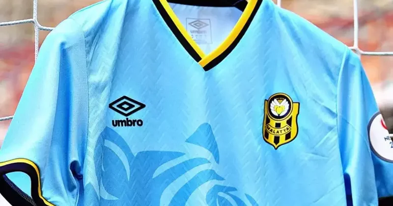 Maçlara çıkamayan Yeni Malatyaspor 3. Lig e düşürüldü Fanatik Gazetesi Futbol Haberleri Spor