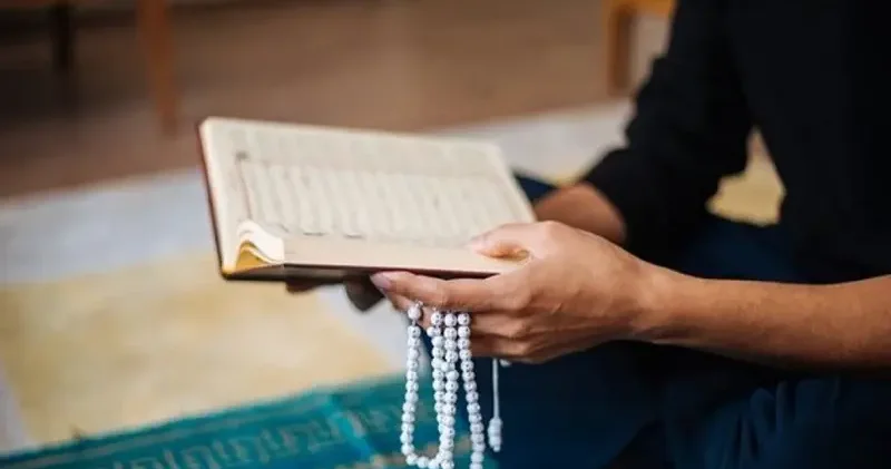 Regaip Kandili ibadetleri ve duası: Regaip Kandili nde ne yapılır, nasıl ibadet edilir? Hangi dualar, sureler okunur? Regaip kandili namazı kaç rekat? Dini Bilgiler