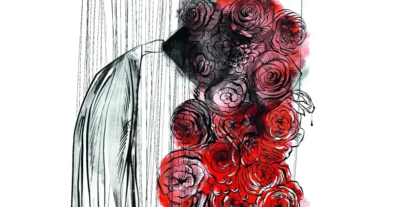 Mevlânâ da kaygıdan huzura: İrade, umut ve manevi direnç Son Dakika Haberleri